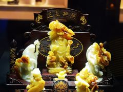 -湖南省地质博物馆