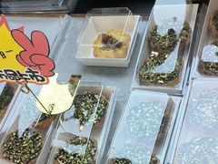 -祥禾饽饽铺·中式糕点(北京来福士店)