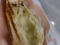 -LanTa蓝塔(北京路店)