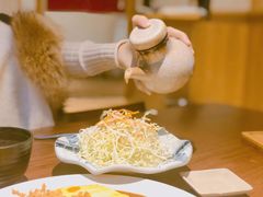 -山杏yama-katsu·吉列炸物
