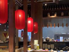-关东小磨东北菜(碧江广场店)