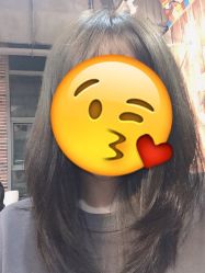 点击看大图 -美格丝M.G.S Hair Salon