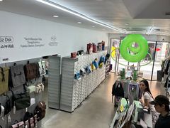-Badmarket(庙前西街店)