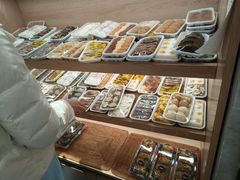 -传闻来紫菜包饭·打糕(西塔韩百店)