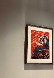 -YASAKI国际舞蹈中心