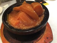 李老爹香辣蟹(宣武门店)-李老爹香辣蟹(宣武门店)