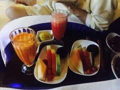-和子足浴SPA会馆(梁溪店)