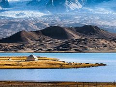 -上和臻品中国菜(花园街店)