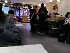 -辣盆盆麻辣小龙虾(哈尔滨总店)