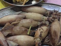 -蚝专家(北滘店)
