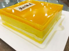 -21cake廿一客蛋糕