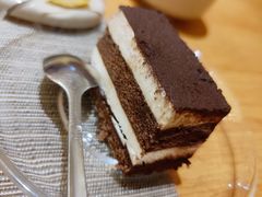 -和枫の宴日式料理(潘家园店)