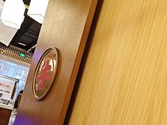 -犇鼎牛潮汕牛肉火锅(新辰里学清路店)