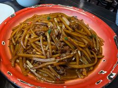 -小城外婆肴私房菜.家宴聚集点(圆明园颐和园·清河上地店)