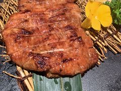 -炉胜·炉端烧·居酒屋