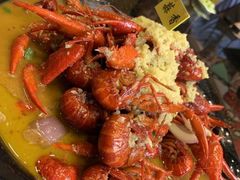 -日食记精菜馆(建邺万达店)