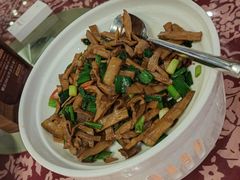-临家闽南菜(宝洲路店)