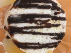 -红房子西菜馆(淮海中路店)