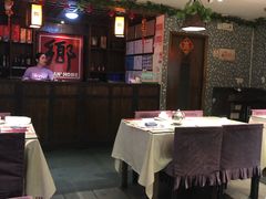 -佬湘楼(越秀城市广场店)