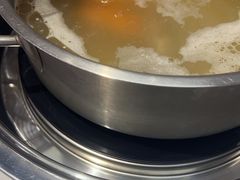 -牛品福潮汕牛肉火锅(旺庄店)