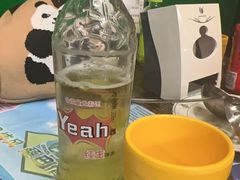 -巴犀烧烤(新崇光店)