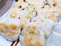 -添福来墨鱼饺子 · 海鲜东北菜(大连星海·黄浦路店)