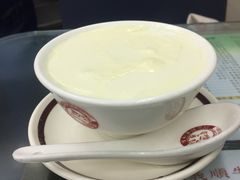-义顺牛奶公司