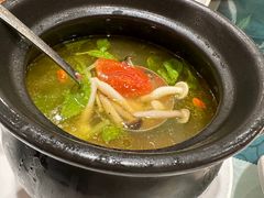 -小方外婆菜(蒙山路店)