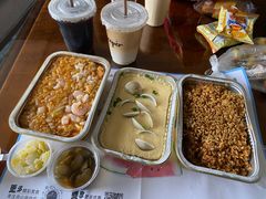 -高佳庄·舟山海鲜(海景旗舰店)