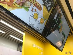 -2颗鸡蛋煎饼(北京路天河城店)