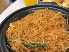 -庐州太太(鼓楼店)