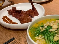 -榕意·川味之美(深业上城店)