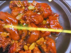 -同庆楼(花园店)