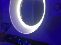 -1012太空舱青年旅舍(三坊七巷店)