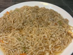 -永生號(未来城店)