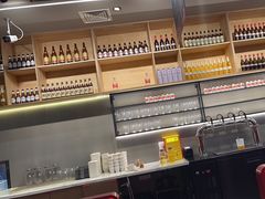 -管氏翅吧(马家堡店)