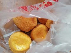 -東更道点心行(文化东路店)