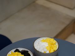 多芒小丸子-小团圆糖水铺(襄阳南路店)