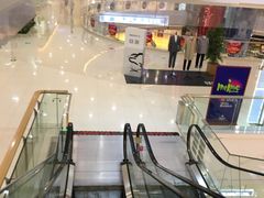 -银泰百货(海宁店)