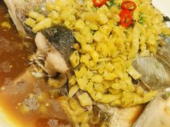 -庐州太太(双岗店)