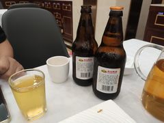 -红菜坊·烤鸭·川鲁宴(石园店)