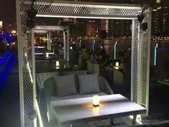 -琶醍壹号•潮菜江景餐吧