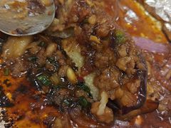 -黄埔华苑酒家(黄埔总店)