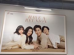 -海马体照相馆(正佳广场店)
