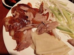 -青岛海尔洲际酒店