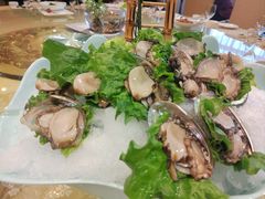 -友谊宾馆(荣成店)