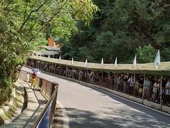 -梵净山旅游区