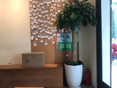 -LAB COFFEE来杯咖啡(浦仓路店)