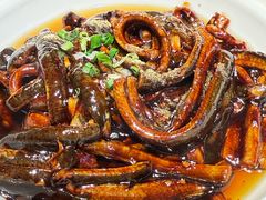 -双东酒店(东关街店)