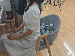 -小象国照相馆(宝山万达店)